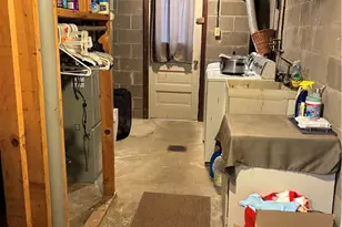 3635 Sardis Rd, Murrysville, PA 15668 - Photo 14