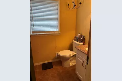 3635 Sardis Rd, Murrysville, PA 15668 - Photo 12