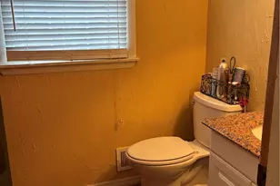 3635 Sardis Rd, Murrysville, PA 15668 - Photo 12