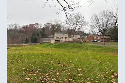 3635 Sardis Rd, Murrysville, PA 15668 - Photo 18