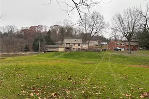 3635 Sardis Rd, Murrysville, PA 15668 - Photo 18