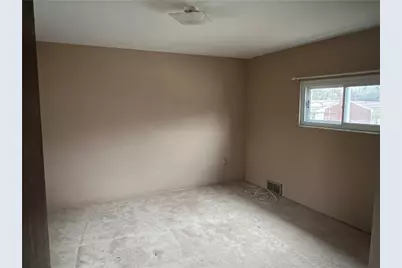 2618 Reiter Rd, Pittsburgh, PA 15235 - Photo 10