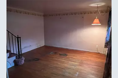 2618 Reiter Rd, Pittsburgh, PA 15235 - Photo 2