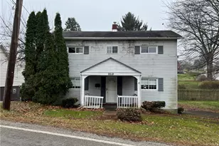 2618 Reiter Rd, Pittsburgh, PA 15235 - Photo 1