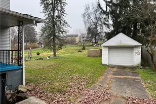 2618 Reiter Rd, Pittsburgh, PA 15235 - Photo 16