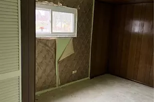 2618 Reiter Rd, Pittsburgh, PA 15235 - Photo 14