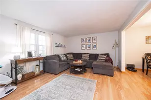 312 Bellford Ct, Cranberry Township, PA 16066 - Photo 12