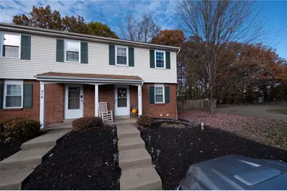 312 Bellford Ct, Cranberry Township, PA 16066 - Photo 24