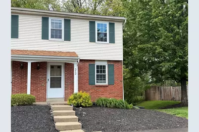 312 Bellford Ct, Cranberry Township, PA 16066 - Photo 2
