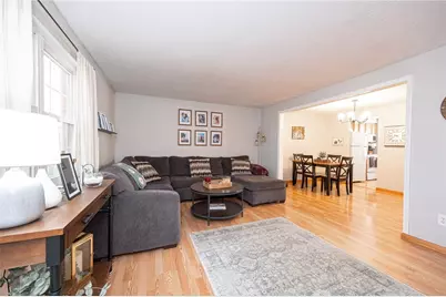 312 Bellford Ct, Cranberry Township, PA 16066 - Photo 10