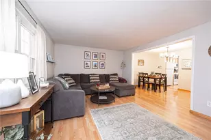 312 Bellford Ct, Cranberry Township, PA 16066 - Photo 10