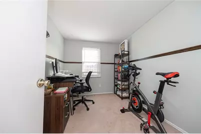 312 Bellford Ct, Cranberry Township, PA 16066 - Photo 20