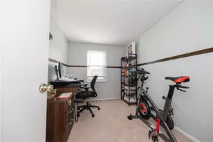 312 Bellford Ct, Cranberry Township, PA 16066 - Photo 20