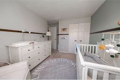 312 Bellford Ct, Cranberry Township, PA 16066 - Photo 20