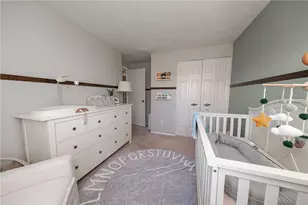 312 Bellford Ct, Cranberry Township, PA 16066 - Photo 20