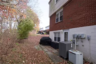 312 Bellford Ct, Cranberry Township, PA 16066 - Photo 26