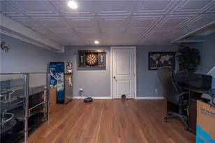 312 Bellford Ct, Cranberry Township, PA 16066 - Photo 24