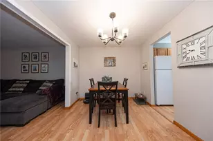 312 Bellford Ct, Cranberry Township, PA 16066 - Photo 10