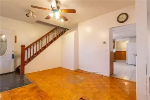 3305 Christy St, Pittsburgh, PA 15204 - Photo 12