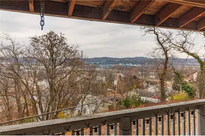 3305 Christy St, Pittsburgh, PA 15204 - Photo 26