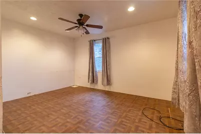 3305 Christy St, Pittsburgh, PA 15204 - Photo 6