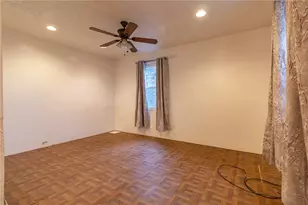 3305 Christy St, Pittsburgh, PA 15204 - Photo 6