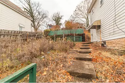 3305 Christy St, Pittsburgh, PA 15204 - Photo 20