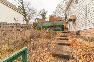 3305 Christy St, Pittsburgh, PA 15204 - Photo 20