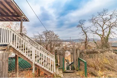3305 Christy St, Pittsburgh, PA 15204 - Photo 24