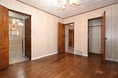 25 Park Dr, Monongahela, PA 15063 - Photo 12