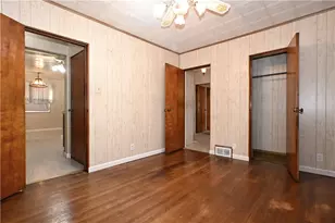 25 Park Dr, Monongahela, PA 15063 - Photo 12