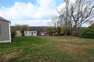 25 Park Dr, Monongahela, PA 15063 - Photo 28