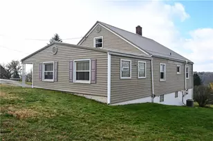 25 Park Dr, Monongahela, PA 15063 - Photo 26