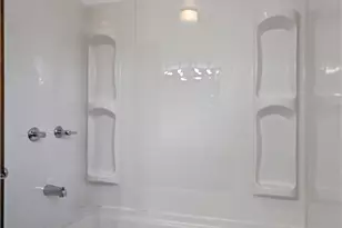 25 Park Dr, Monongahela, PA 15063 - Photo 14