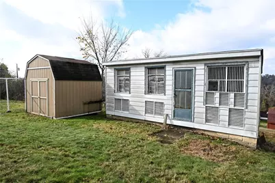 25 Park Dr, Monongahela, PA 15063 - Photo 30