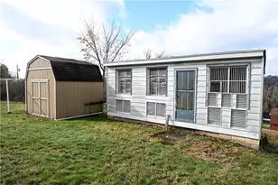 25 Park Dr, Monongahela, PA 15063 - Photo 30