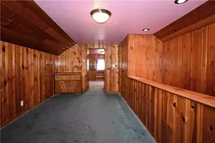 25 Park Dr, Monongahela, PA 15063 - Photo 18