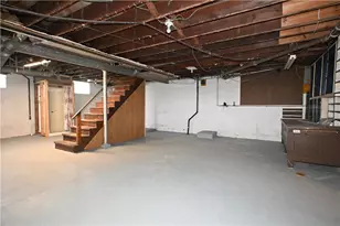 25 Park Dr, Monongahela, PA 15063 - Photo 22