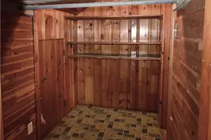 25 Park Dr, Monongahela, PA 15063 - Photo 20