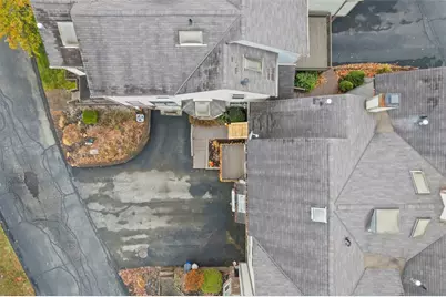 220 Spring Run Drive, Monroeville, PA 15146 - Photo 38