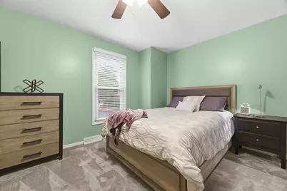 220 Spring Run Drive, Monroeville, PA 15146 - Photo 12