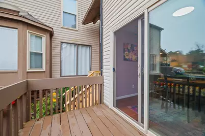 220 Spring Run Drive, Monroeville, PA 15146 - Photo 8