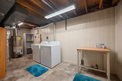 220 Spring Run Drive, Monroeville, PA 15146 - Photo 18