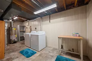 220 Spring Run Dr, Monroeville, PA 15146 - Photo 18