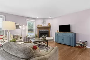 220 Spring Run Dr, Monroeville, PA 15146 - Photo 24