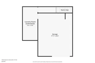 220 Spring Run Dr, Monroeville, PA 15146 - Photo 44