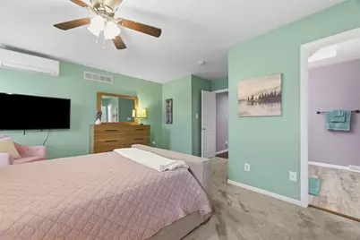 220 Spring Run Drive, Monroeville, PA 15146 - Photo 16