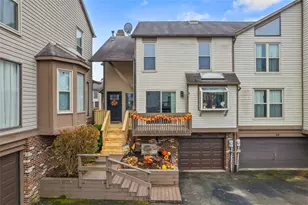 220 Spring Run Dr, Monroeville, PA 15146 - Photo 20