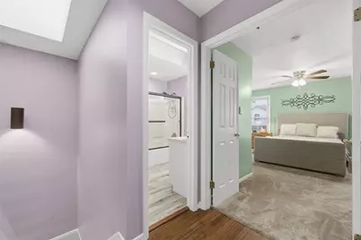 220 Spring Run Drive, Monroeville, PA 15146 - Photo 10