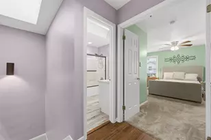 220 Spring Run Dr, Monroeville, PA 15146 - Photo 10